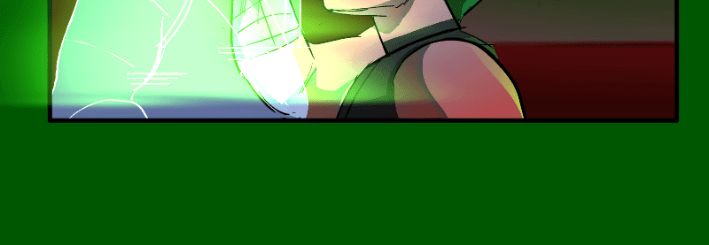 Room of Swords Chapter 148 page 340 - Chapter 148: (S2) Ep. 148 (Season 2 Finale)