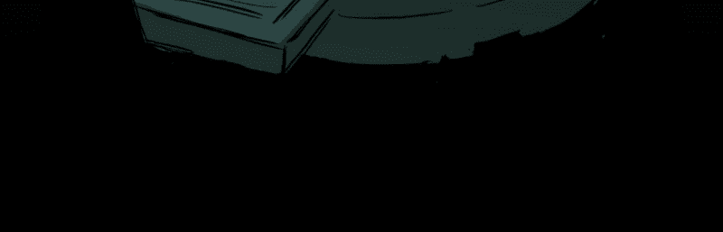 Room of Swords Chapter 148 page 345 - Chapter 148: (S2) Ep. 148 (Season 2 Finale)