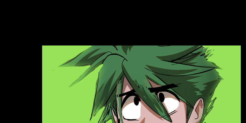 Room of Swords Chapter 148 page 346 - Chapter 148: (S2) Ep. 148 (Season 2 Finale)