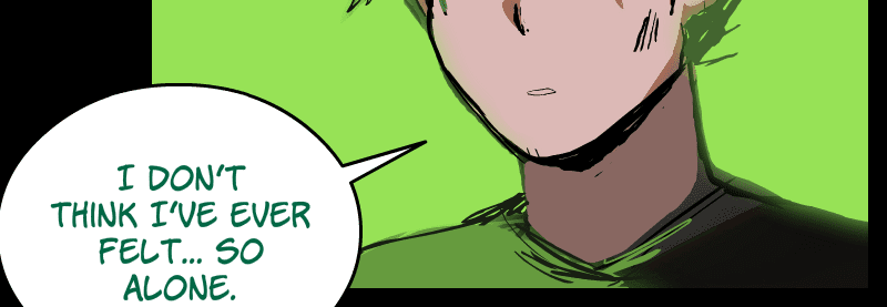 Room of Swords Chapter 148 page 347 - Chapter 148: (S2) Ep. 148 (Season 2 Finale)