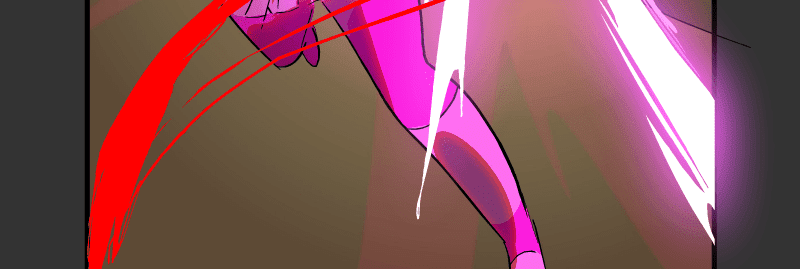 Room of Swords Chapter 148 page 35 - Chapter 148: (S2) Ep. 148 (Season 2 Finale)