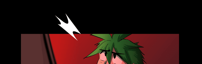 Room of Swords Chapter 148 page 350 - Chapter 148: (S2) Ep. 148 (Season 2 Finale)