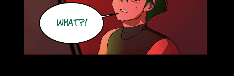 Room of Swords Chapter 148 page 351 - Chapter 148: (S2) Ep. 148 (Season 2 Finale)