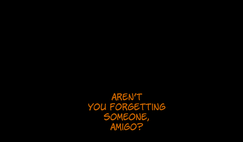 Room of Swords Chapter 148 page 352 - Chapter 148: (S2) Ep. 148 (Season 2 Finale)