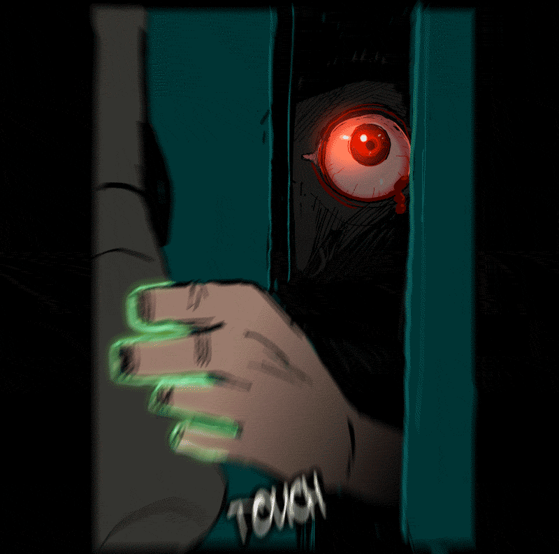 Room of Swords Chapter 148 page 353 - Chapter 148: (S2) Ep. 148 (Season 2 Finale)