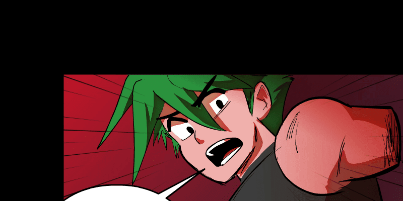 Room of Swords Chapter 148 page 356 - Chapter 148: (S2) Ep. 148 (Season 2 Finale)