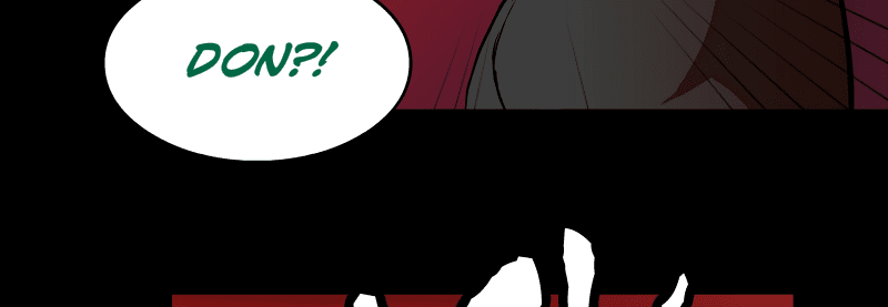 Room of Swords Chapter 148 page 357 - Chapter 148: (S2) Ep. 148 (Season 2 Finale)