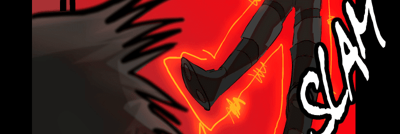 Room of Swords Chapter 148 page 361 - Chapter 148: (S2) Ep. 148 (Season 2 Finale)