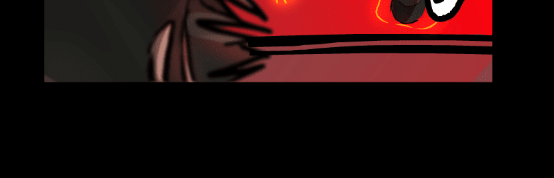 Room of Swords Chapter 148 page 362 - Chapter 148: (S2) Ep. 148 (Season 2 Finale)