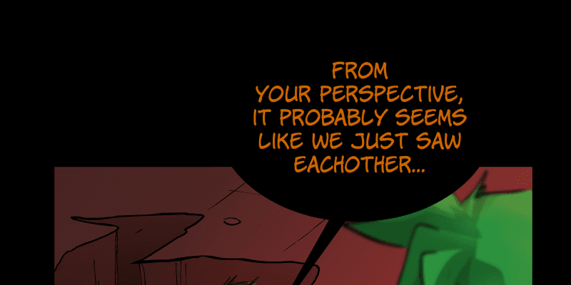 Room of Swords Chapter 148 page 363 - Chapter 148: (S2) Ep. 148 (Season 2 Finale)