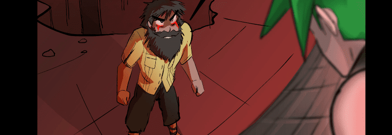 Room of Swords Chapter 148 page 364 - Chapter 148: (S2) Ep. 148 (Season 2 Finale)