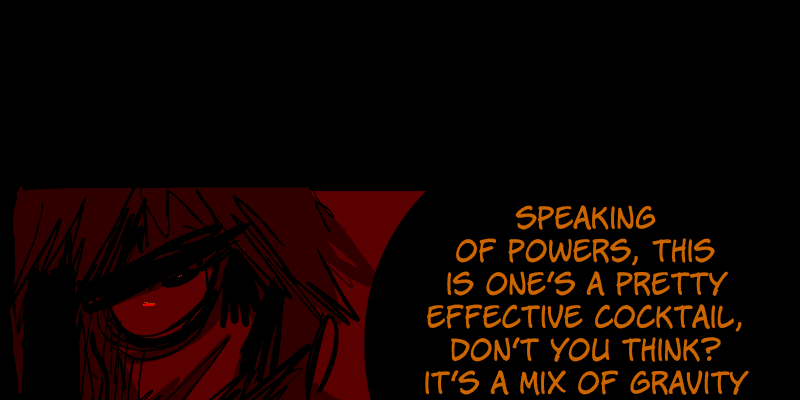 Room of Swords Chapter 148 page 370 - Chapter 148: (S2) Ep. 148 (Season 2 Finale)
