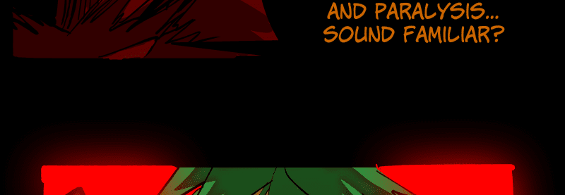 Room of Swords Chapter 148 page 371 - Chapter 148: (S2) Ep. 148 (Season 2 Finale)