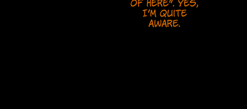 Room of Swords Chapter 148 page 374 - Chapter 148: (S2) Ep. 148 (Season 2 Finale)