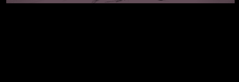 Room of Swords Chapter 148 page 376 - Chapter 148: (S2) Ep. 148 (Season 2 Finale)
