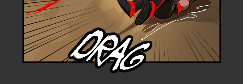 Room of Swords Chapter 148 page 38 - Chapter 148: (S2) Ep. 148 (Season 2 Finale)