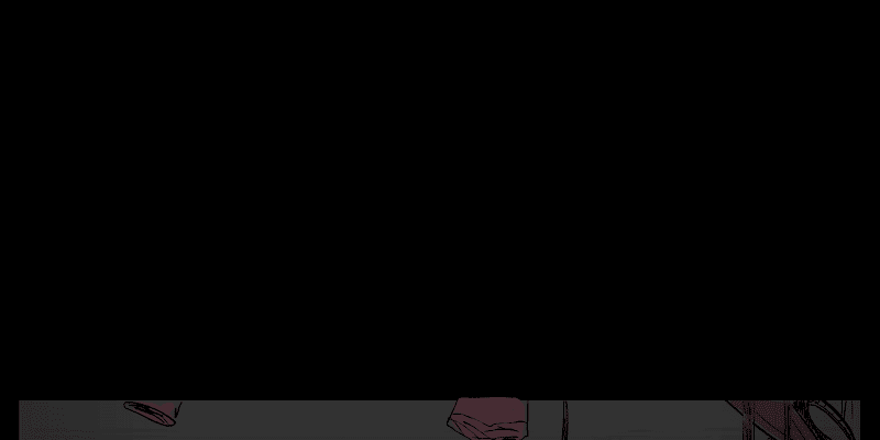 Room of Swords Chapter 148 page 381 - Chapter 148: (S2) Ep. 148 (Season 2 Finale)
