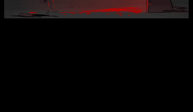 Room of Swords Chapter 148 page 383 - Chapter 148: (S2) Ep. 148 (Season 2 Finale)