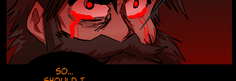 Room of Swords Chapter 148 page 387 - Chapter 148: (S2) Ep. 148 (Season 2 Finale)