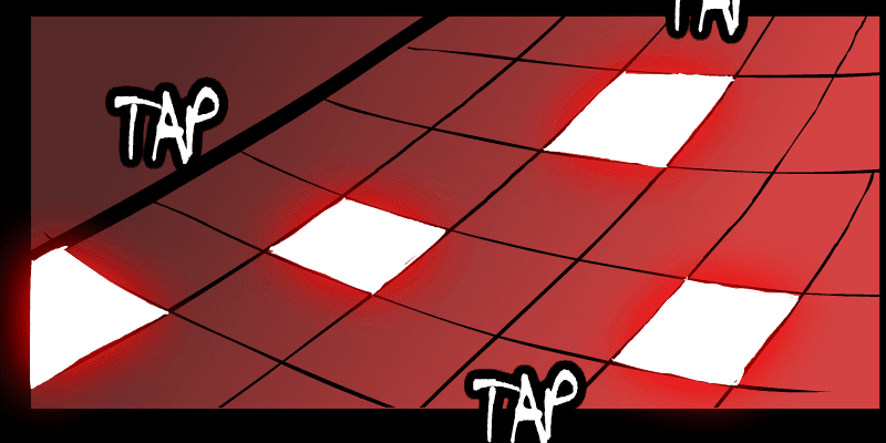 Room of Swords Chapter 148 page 389 - Chapter 148: (S2) Ep. 148 (Season 2 Finale)