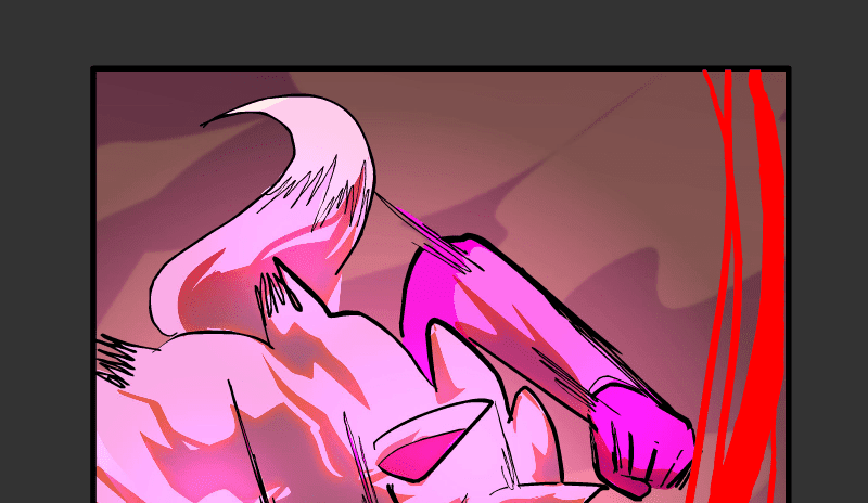 Room of Swords Chapter 148 page 39 - Chapter 148: (S2) Ep. 148 (Season 2 Finale)