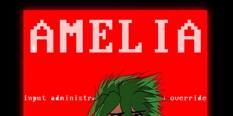 Room of Swords Chapter 148 page 390 - Chapter 148: (S2) Ep. 148 (Season 2 Finale)