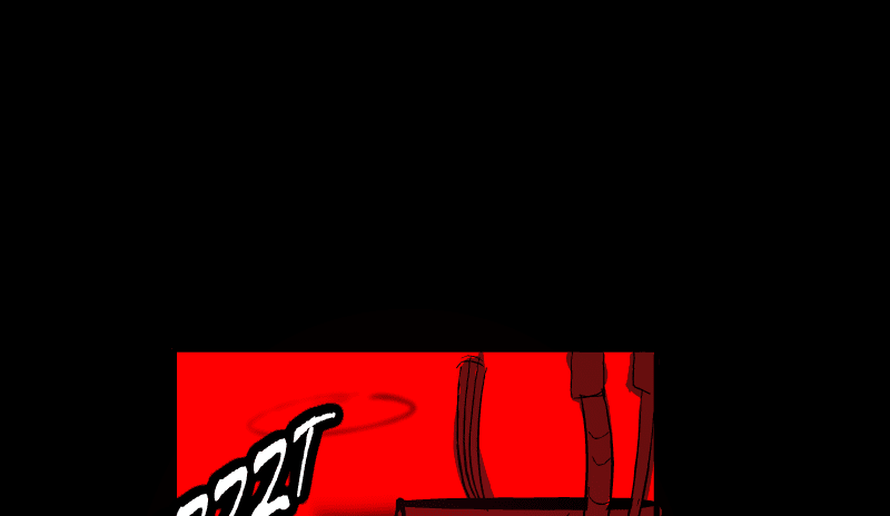 Room of Swords Chapter 148 page 392 - Chapter 148: (S2) Ep. 148 (Season 2 Finale)