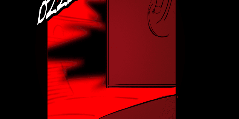 Room of Swords Chapter 148 page 393 - Chapter 148: (S2) Ep. 148 (Season 2 Finale)