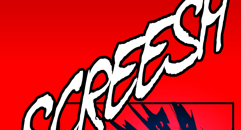 Room of Swords Chapter 148 page 405 - Chapter 148: (S2) Ep. 148 (Season 2 Finale)