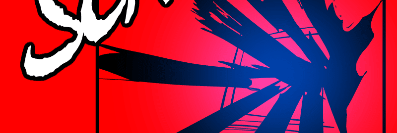 Room of Swords Chapter 148 page 406 - Chapter 148: (S2) Ep. 148 (Season 2 Finale)