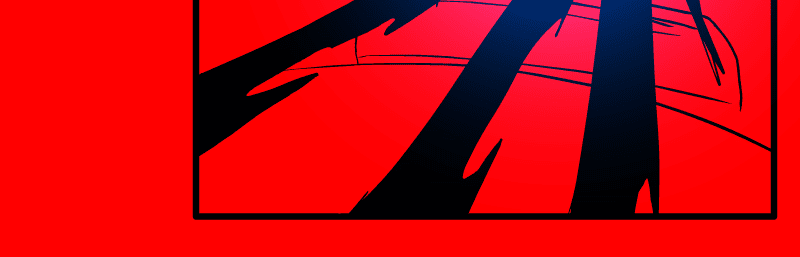 Room of Swords Chapter 148 page 407 - Chapter 148: (S2) Ep. 148 (Season 2 Finale)