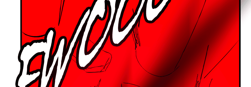 Room of Swords Chapter 148 page 409 - Chapter 148: (S2) Ep. 148 (Season 2 Finale)