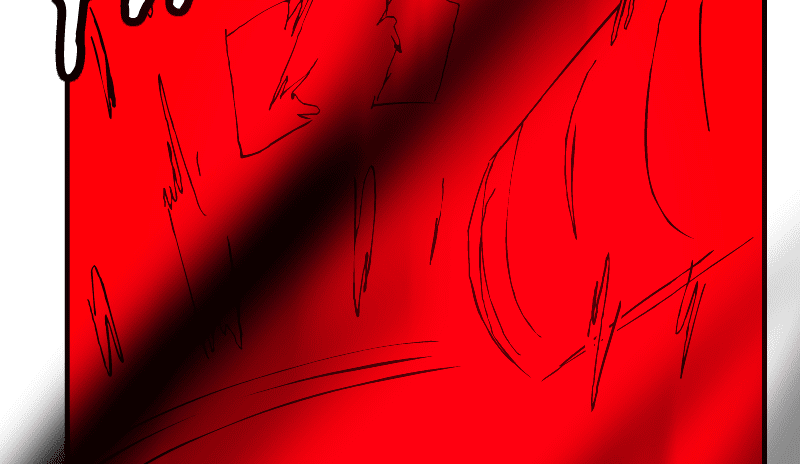 Room of Swords Chapter 148 page 410 - Chapter 148: (S2) Ep. 148 (Season 2 Finale)
