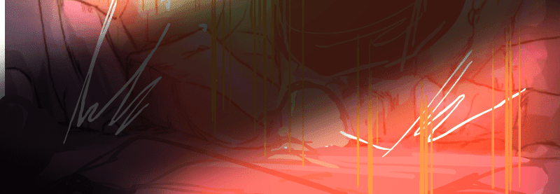 Room of Swords Chapter 148 page 416 - Chapter 148: (S2) Ep. 148 (Season 2 Finale)
