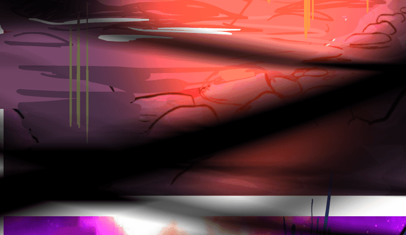 Room of Swords Chapter 148 page 417 - Chapter 148: (S2) Ep. 148 (Season 2 Finale)