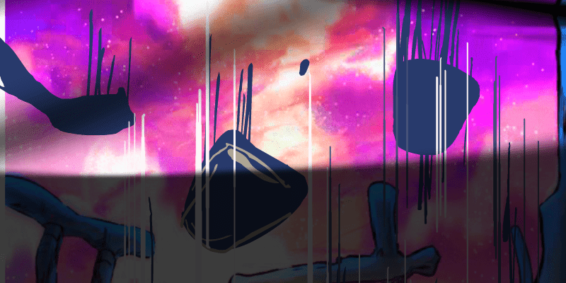Room of Swords Chapter 148 page 418 - Chapter 148: (S2) Ep. 148 (Season 2 Finale)