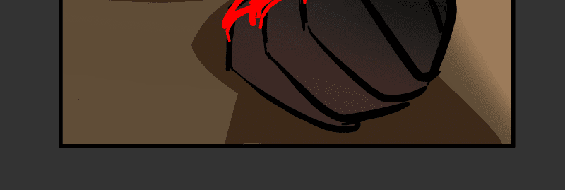 Room of Swords Chapter 148 page 42 - Chapter 148: (S2) Ep. 148 (Season 2 Finale)