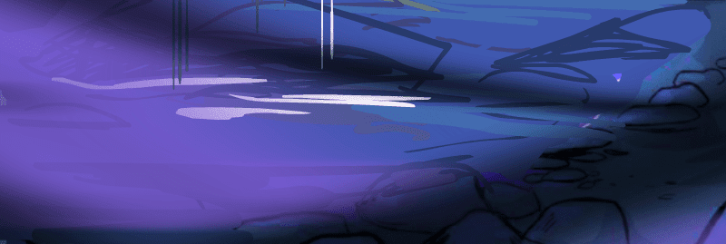 Room of Swords Chapter 148 page 420 - Chapter 148: (S2) Ep. 148 (Season 2 Finale)
