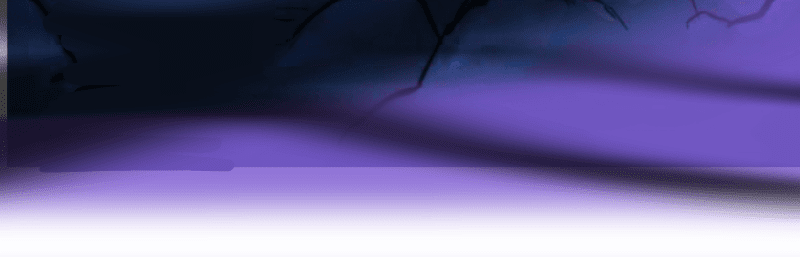 Room of Swords Chapter 148 page 421 - Chapter 148: (S2) Ep. 148 (Season 2 Finale)