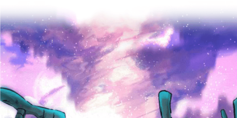 Room of Swords Chapter 148 page 425 - Chapter 148: (S2) Ep. 148 (Season 2 Finale)