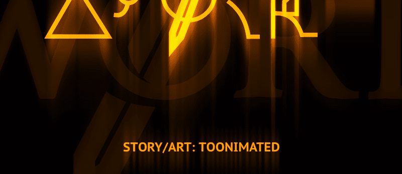 Room of Swords Chapter 148 page 439 - Chapter 148: (S2) Ep. 148 (Season 2 Finale)