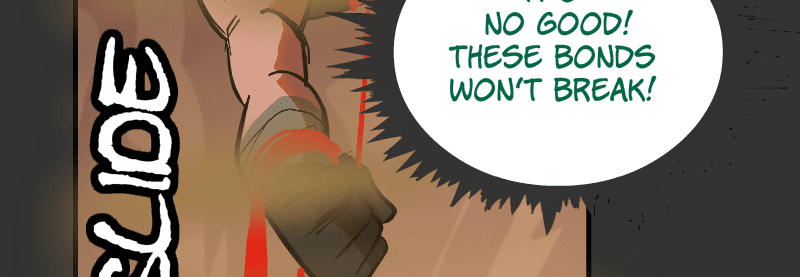 Room of Swords Chapter 148 page 44 - Chapter 148: (S2) Ep. 148 (Season 2 Finale)
