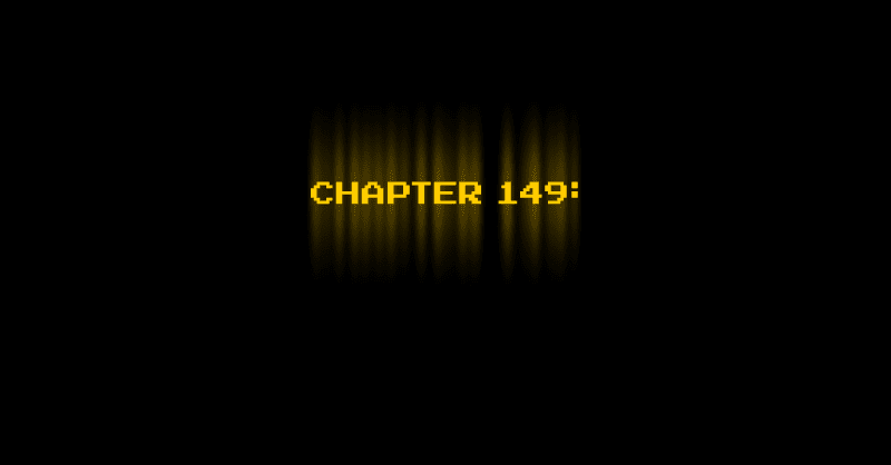 Room of Swords Chapter 148 page 442 - Chapter 148: (S2) Ep. 148 (Season 2 Finale)