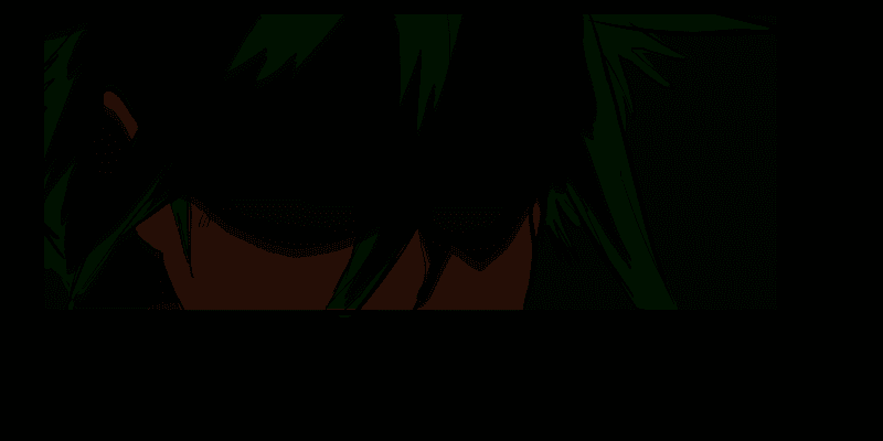 Room of Swords Chapter 148 page 450 - Chapter 148: (S2) Ep. 148 (Season 2 Finale)