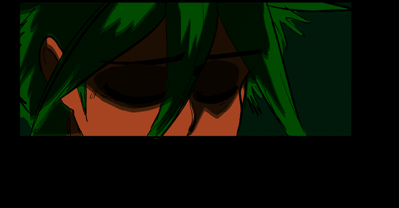 Room of Swords Chapter 148 page 451 - Chapter 148: (S2) Ep. 148 (Season 2 Finale)