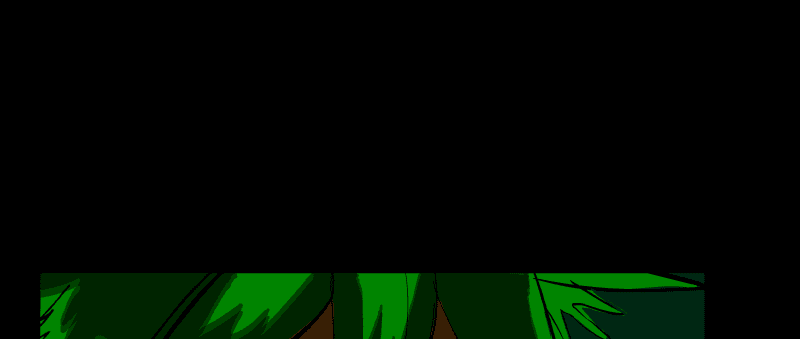 Room of Swords Chapter 148 page 452 - Chapter 148: (S2) Ep. 148 (Season 2 Finale)
