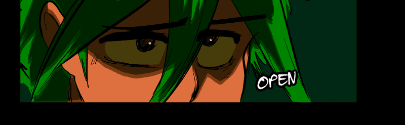 Room of Swords Chapter 148 page 453 - Chapter 148: (S2) Ep. 148 (Season 2 Finale)