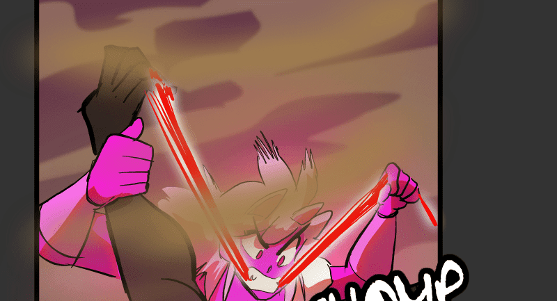 Room of Swords Chapter 148 page 47 - Chapter 148: (S2) Ep. 148 (Season 2 Finale)