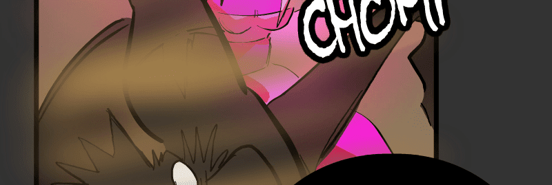 Room of Swords Chapter 148 page 48 - Chapter 148: (S2) Ep. 148 (Season 2 Finale)