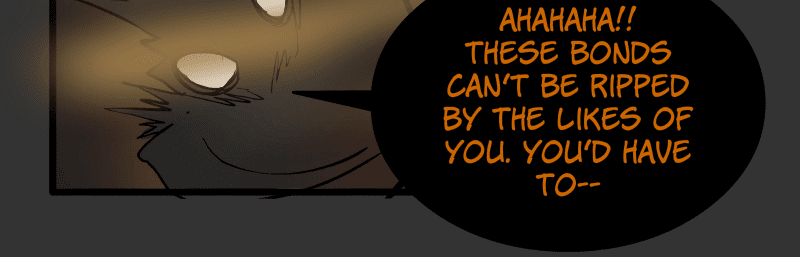 Room of Swords Chapter 148 page 49 - Chapter 148: (S2) Ep. 148 (Season 2 Finale)